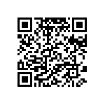 FTSH-121-04-L-DV-A-P QRCode