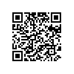 FTSH-121-04-L-DV-A QRCode