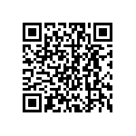 FTSH-121-04-L-DV-P QRCode