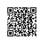 FTSH-121-04-L-MT QRCode