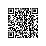 FTSH-121-04-LM-MT-TR QRCode