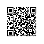 FTSH-121-04-LM-MT QRCode