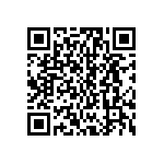 FTSH-121-04-SM-MT-TR QRCode