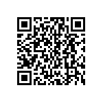 FTSH-121-04-TM-MT-TR QRCode