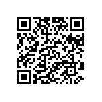 FTSH-121-05-F-DV QRCode