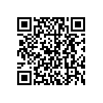 FTSH-121-05-L-DV-P-TR QRCode