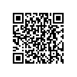 FTSH-121-05-L-DV QRCode