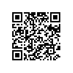 FTSH-122-01-F-D-RA QRCode