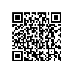 FTSH-122-01-F-DH-A QRCode