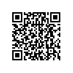 FTSH-122-01-F-DH-TR QRCode