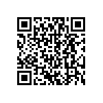 FTSH-122-01-F-DH QRCode