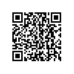 FTSH-122-01-F-DV-K-A-P-TR QRCode