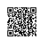 FTSH-122-01-F-DV-K-A QRCode