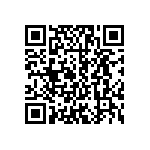FTSH-122-01-F-DV-P-TR QRCode