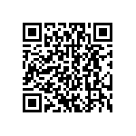 FTSH-122-01-F-DV QRCode