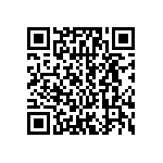 FTSH-122-01-F-MT-TR QRCode