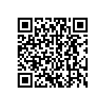 FTSH-122-01-F-MT QRCode