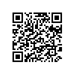FTSH-122-01-FM-D-RA QRCode