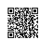 FTSH-122-01-FM-DV-A-P-TR QRCode