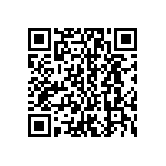 FTSH-122-01-FM-DV-A-P QRCode