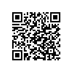 FTSH-122-01-FM-DV-A QRCode