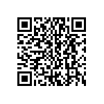 FTSH-122-01-FM-DV-K-A-P-TR QRCode