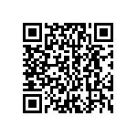 FTSH-122-01-FM-DV QRCode