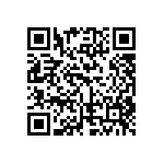 FTSH-122-01-G-MT QRCode