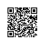 FTSH-122-01-L-D-EJ QRCode