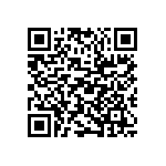 FTSH-122-01-L-D-K QRCode