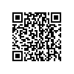 FTSH-122-01-L-D QRCode