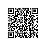 FTSH-122-01-L-DH-A-C-TR QRCode
