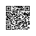 FTSH-122-01-L-DV-A-P-TR QRCode