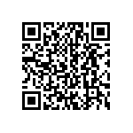 FTSH-122-01-L-DV-EJ-A-TR QRCode