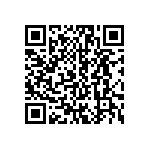 FTSH-122-01-L-DV-EJ-P-TR QRCode