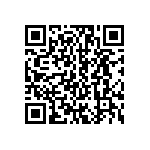 FTSH-122-01-L-DV-K-A QRCode