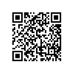 FTSH-122-01-L-DV-TR QRCode