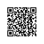 FTSH-122-01-L-DV QRCode