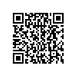 FTSH-122-01-L-MT-TR QRCode