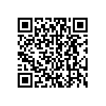 FTSH-122-01-L-MT QRCode