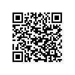 FTSH-122-01-LM-D-RA QRCode