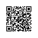 FTSH-122-01-LM-DV-K QRCode