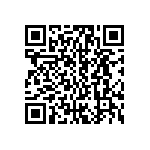 FTSH-122-01-LM-MT-TR QRCode