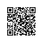 FTSH-122-01-LM-MT QRCode