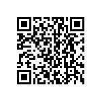 FTSH-122-01-S-DV-A QRCode