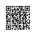 FTSH-122-01-S-DV QRCode