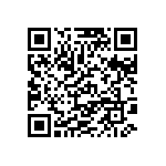 FTSH-122-01-SM-D-RA QRCode
