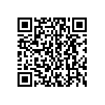 FTSH-122-01-SM-DV-A-P QRCode