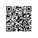 FTSH-122-01-TM-MT QRCode