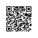 FTSH-122-02-F-D-ES QRCode